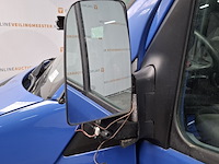 Bedrijfsauto, volkswagen, crafter, 35 2.0 tdi l1h1, 2012 - afbeelding 50 van  57