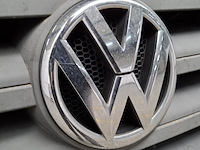 Bedrijfsauto, volkswagen, crafter, 35 2.0 tdi l1h1, 2012 - afbeelding 52 van  57