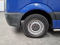 Bedrijfsauto, volkswagen, crafter, 35 2.0 tdi l1h1, 2012 - afbeelding 57 van  57
