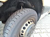 Bedrijfsauto, volkswagen, crafter 35 2.0 tdi l2h1, 2013 - afbeelding 19 van  28