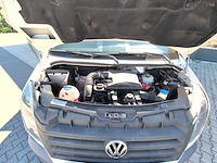 Bedrijfsauto, volkswagen, crafter 35 2.0 tdi l2h1, 2013 - afbeelding 28 van  28