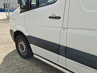 Bedrijfsauto, volkswagen, crafter, 35 2.0 tdi l2h1 bm, 2012 - afbeelding 4 van  56