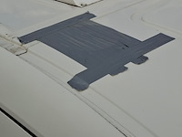 Bedrijfsauto, volkswagen, crafter, 35 2.0 tdi l2h1 bm, 2012 - afbeelding 16 van  56