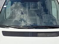 Bedrijfsauto, volkswagen, crafter, 35 2.0 tdi l2h1 bm, 2012 - afbeelding 17 van  56