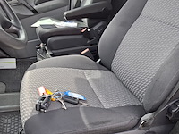 Bedrijfsauto, volkswagen, crafter, 35 2.0 tdi l2h1 bm, 2012 - afbeelding 22 van  56