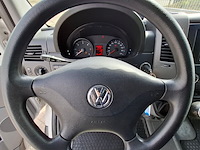 Bedrijfsauto, volkswagen, crafter, 35 2.0 tdi l2h1 bm, 2012 - afbeelding 25 van  56