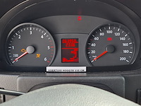 Bedrijfsauto, volkswagen, crafter, 35 2.0 tdi l2h1 bm, 2012 - afbeelding 26 van  56