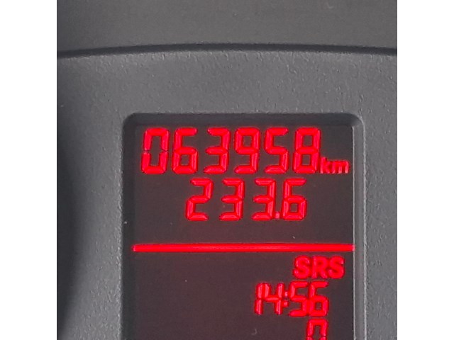 Bedrijfsauto, volkswagen, crafter, 35 2.0 tdi l2h1 bm, 2012 - afbeelding 27 van  56