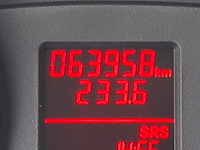 Bedrijfsauto, volkswagen, crafter, 35 2.0 tdi l2h1 bm, 2012 - afbeelding 27 van  56