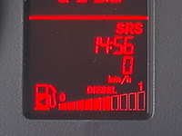 Bedrijfsauto, volkswagen, crafter, 35 2.0 tdi l2h1 bm, 2012 - afbeelding 28 van  56