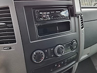 Bedrijfsauto, volkswagen, crafter, 35 2.0 tdi l2h1 bm, 2012 - afbeelding 30 van  56