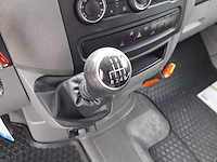 Bedrijfsauto, volkswagen, crafter, 35 2.0 tdi l2h1 bm, 2012 - afbeelding 31 van  56