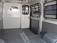 Bedrijfsauto, volkswagen, crafter, 35 2.0 tdi l2h1 bm, 2012 - afbeelding 36 van  56