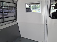 Bedrijfsauto, volkswagen, crafter, 35 2.0 tdi l2h1 bm, 2012 - afbeelding 37 van  56