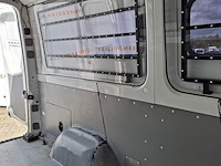 Bedrijfsauto, volkswagen, crafter, 35 2.0 tdi l2h1 bm, 2012 - afbeelding 39 van  56