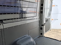 Bedrijfsauto, volkswagen, crafter, 35 2.0 tdi l2h1 bm, 2012 - afbeelding 40 van  56