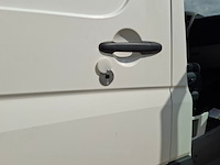 Bedrijfsauto, volkswagen, crafter, 35 2.0 tdi l2h1 bm, 2012 - afbeelding 42 van  56