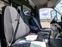 Bedrijfsauto, volkswagen, crafter, 35 2.0 tdi l2h1 bm, 2012 - afbeelding 44 van  56