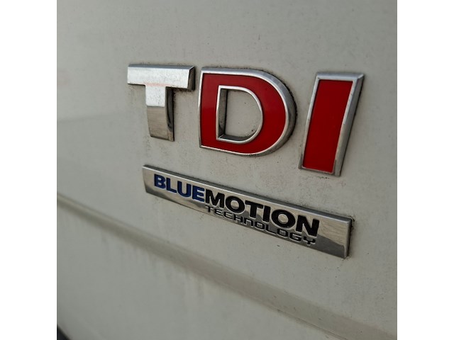 Bedrijfsauto, volkswagen, crafter, 35 2.0 tdi l2h1 bm, 2012 - afbeelding 47 van  56