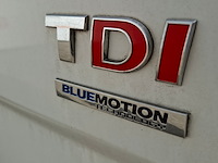Bedrijfsauto, volkswagen, crafter, 35 2.0 tdi l2h1 bm, 2012 - afbeelding 47 van  56