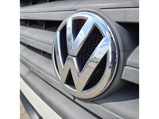 Bedrijfsauto, volkswagen, crafter, 35 2.0 tdi l2h1 bm, 2012 - afbeelding 50 van  56