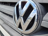 Bedrijfsauto, volkswagen, crafter, 35 2.0 tdi l2h1 bm, 2012 - afbeelding 50 van  56