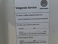 Bedrijfsauto, volkswagen, crafter, 35 2.0 tdi l2h1 bm, 2012 - afbeelding 51 van  56