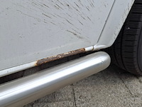 Bedrijfsauto, volkswagen, crafter, 35 2.0 tdi l2h1 bm, 2012 - afbeelding 53 van  56