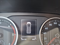 Bedrijfsauto, volkswagen, crafter 35 2.0 tdi l3h2 highline, 2019 - afbeelding 2 van  38