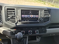 Bedrijfsauto, volkswagen, crafter 35 2.0 tdi l3h2 highline, 2019 - afbeelding 3 van  38