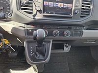 Bedrijfsauto, volkswagen, crafter 35 2.0 tdi l3h2 highline, 2019 - afbeelding 4 van  38