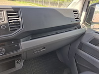 Bedrijfsauto, volkswagen, crafter 35 2.0 tdi l3h2 highline, 2019 - afbeelding 5 van  38