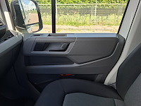 Bedrijfsauto, volkswagen, crafter 35 2.0 tdi l3h2 highline, 2019 - afbeelding 6 van  38