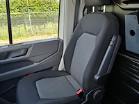 Bedrijfsauto, volkswagen, crafter 35 2.0 tdi l3h2 highline, 2019 - afbeelding 7 van  38