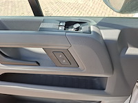 Bedrijfsauto, volkswagen, crafter 35 2.0 tdi l3h2 highline, 2019 - afbeelding 8 van  38