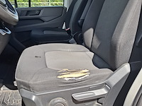 Bedrijfsauto, volkswagen, crafter 35 2.0 tdi l3h2 highline, 2019 - afbeelding 10 van  38