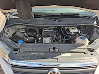 Bedrijfsauto, volkswagen, crafter 35 2.0 tdi l3h2 highline, 2019 - afbeelding 11 van  38