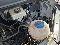 Bedrijfsauto, volkswagen, crafter 35 2.0 tdi l3h2 highline, 2019 - afbeelding 13 van  38