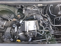 Bedrijfsauto, volkswagen, crafter 35 2.0 tdi l3h2 highline, 2019 - afbeelding 14 van  38