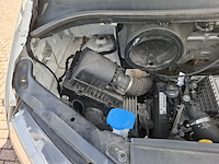Bedrijfsauto, volkswagen, crafter 35 2.0 tdi l3h2 highline, 2019 - afbeelding 15 van  38