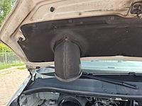 Bedrijfsauto, volkswagen, crafter 35 2.0 tdi l3h2 highline, 2019 - afbeelding 16 van  38