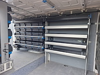 Bedrijfsauto, volkswagen, crafter 35 2.0 tdi l3h2 highline, 2019 - afbeelding 25 van  38