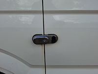 Bedrijfsauto, volkswagen, crafter 35 2.0 tdi l3h2 highline, 2019 - afbeelding 29 van  38