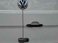 Bedrijfsauto, volkswagen, crafter 35 2.0 tdi l3h2 highline, 2019 - afbeelding 30 van  38