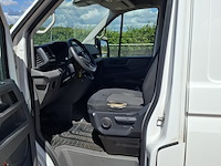 Bedrijfsauto, volkswagen, crafter 35 2.0 tdi l3h2 highline, 2019 - afbeelding 36 van  38