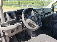 Bedrijfsauto, volkswagen, crafter 35 2.0 tdi l3h2 highline, 2019 - afbeelding 37 van  38