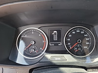 Bedrijfsauto, volkswagen, crafter 35 2.0 tdi l3h2 highline, 2019 - afbeelding 38 van  38
