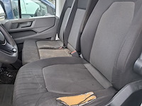 Bedrijfsauto, volkswagen, crafter, 35 2.0 tdi l3h3 el comfortline, 2017 - afbeelding 4 van  16