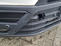 Bedrijfsauto, volkswagen, crafter, 35 2.0 tdi l3h3 el comfortline, 2017 - afbeelding 15 van  16