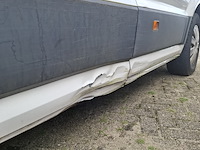 Bedrijfsauto, volkswagen, crafter, 35 2.0 tdi l3h3 el comfortline, 2017 - afbeelding 16 van  16